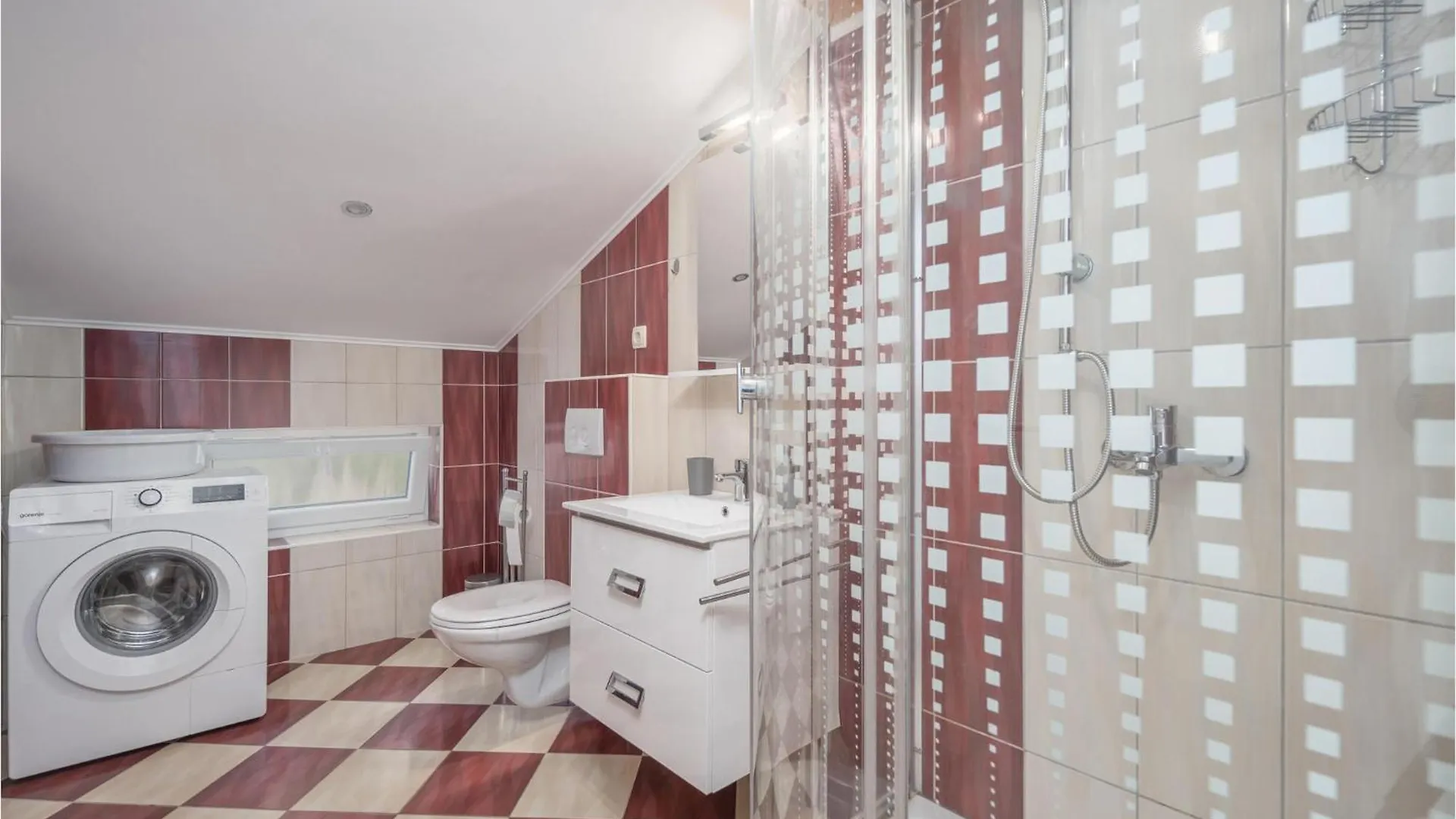 Awesome Home In Crikvenica With House Sea View Croatia