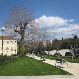 Apartman Skiljan, Crikvenica