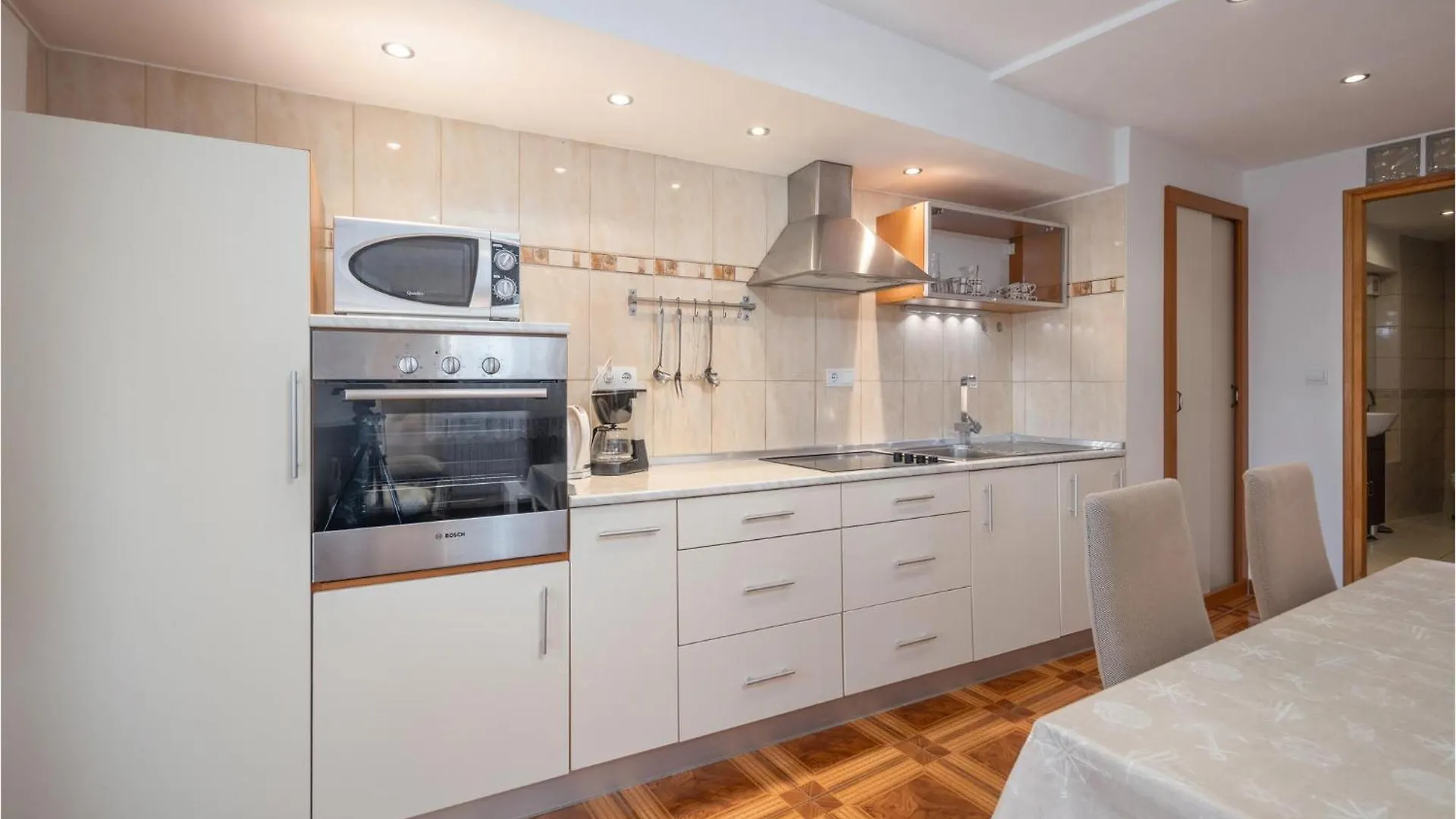 Awesome Home In Crikvenica With House Sea View 0*,  Croatia